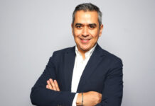 Jaazyel Arroyo, de TD SYNNEX: “Nuestra prioridad absoluta será la habilitación del canal” Jaazyel Arroyo, Senior Director para América Latina de TD SYNNEX en el área de Data Center Business Strategy.