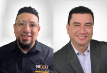 Cuando la IA llega al edificio: Nexxt Infraestructura explica cómo preparar las redes para la última tecnología Cuando la IA llega al edificio: Nexxt Infraestructura explica cómo preparar las redes para la última tecnología