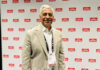Jorge Payró, de Red Hat: “La automatización y la IA resuelven desafíos reales en el Cono Sur” Jorge Payró en el Red Hat Summit 2026