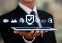 Filtraciones, IA y phishing, las tres amenazas que más impactan a las PyMEs de LatAm Kaspersky pone en evidencia cómo la adopción acelerada de servicios digitales ha ampliado la exposición a amenazas.