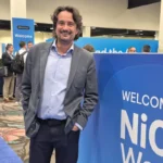 Luiz-Camargo-en-NiCE-World-2026