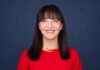Veeam incorpora a Mika Yamamoto en la dirección de marketing e IA Mika Yamamoto.