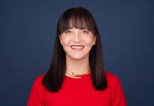 Veeam incorpora a Mika Yamamoto en la dirección de marketing e IA Mika Yamamoto.