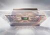 El canal IT se prepara para el arribo de las PC con NVIDIA RTX Spark NVIDIA RTX Spark.