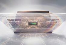 El canal IT se prepara para el arribo de las PC con NVIDIA RTX Spark NVIDIA RTX Spark.