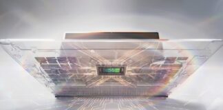 El canal IT se prepara para el arribo de las PC con NVIDIA RTX Spark NVIDIA RTX Spark.