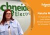 Schneider Electric impulsa la transformación del canal hacia un rol más consultivo Schneider Electric impulsa la transformación del canal hacia un rol más consultivo