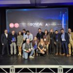 [PREMIADOS] Infraestructura Híbrida_ ST Computación, SONDA, Andes Digital.