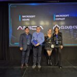 [PREMIADOS] Microsoft_ Anida y Cloud CSP