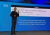 El plan estratégico de AWS para transformar el ecosistema tecnológico chileno Rafael Mattje, Líder de Tecnología para la Región Sur de Latinoamérica en AWS.