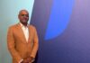 Dell Technologies: “El desafío es acercar la IA a los datos on-premise” Satish Iyer, Vicepresidente y CTO Innovation & Ecosystems en Dell Technologies.