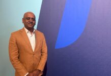 Dell Technologies: “El desafío es acercar la IA a los datos on-premise” Satish Iyer, Vicepresidente y CTO Innovation & Ecosystems en Dell Technologies.