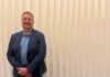 Dell Technologies: “La democratización de la IA acelera ataques de ransomware” Steve Kenniston, Sr. Cybersecurity Evangelist - Portfolio Marketing en Dell Technologies