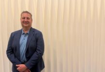 Dell Technologies: “La democratización de la IA acelera ataques de ransomware” Steve Kenniston, Sr. Cybersecurity Evangelist - Portfolio Marketing en Dell Technologies