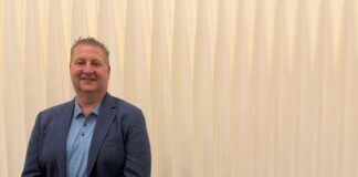 Dell Technologies: “La democratización de la IA acelera ataques de ransomware” Steve Kenniston, Sr. Cybersecurity Evangelist - Portfolio Marketing en Dell Technologies