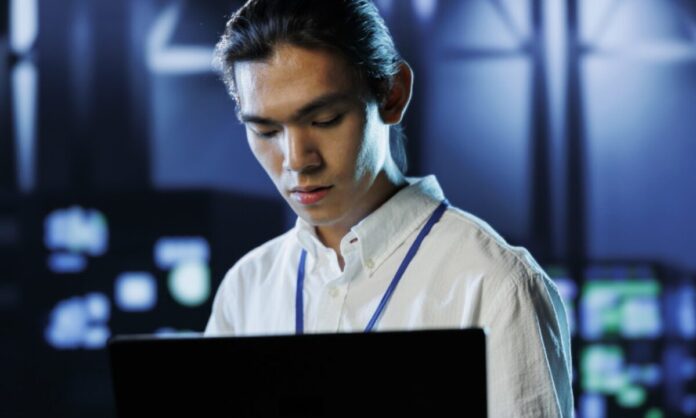 Threat Insights Report. Threat Insights Report.