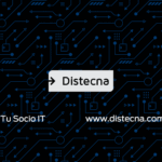 dis-cl