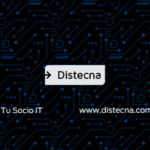 distecna-ec