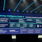 Siemens Realize Live 2026. Foto: Mediaware.