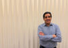 Dell Technologies: “La IA abre nuevas oportunidades de ingresos recurrentes para los partners” Ricardo Calderón, Vicepresidente de Marketing para Servicios y Soluciones de Pago en Dell Technologies.