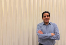 Dell Technologies: “La IA abre nuevas oportunidades de ingresos recurrentes para los partners” Ricardo Calderón, Vicepresidente de Marketing para Servicios y Soluciones de Pago en Dell Technologies.