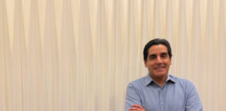 Dell Technologies: “La IA abre nuevas oportunidades de ingresos recurrentes para los partners” Ricardo Calderón, Vicepresidente de Marketing para Servicios y Soluciones de Pago en Dell Technologies.