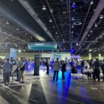 Siemens Realize Live 2026. Foto: Mediaware.