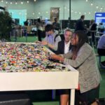 Siemens Realize Live 2026. Foto: Mediaware.
