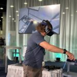 Siemens Realize Live 2026. Foto: Mediaware.