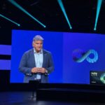 Siemens Realize Live 2026. Foto: Mediaware.