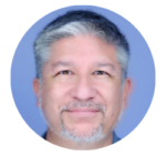 Ricardo Maldonado, de TD SYNNEX.