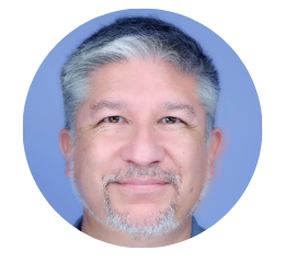 Ricardo Maldonado, Strategic Business Manager en TD SYNNEX.