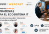 Channel Webcast: Las nuevas estrategias de los mayoristas de valor Webcast Chile 2026.
