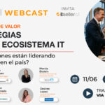 Webcast