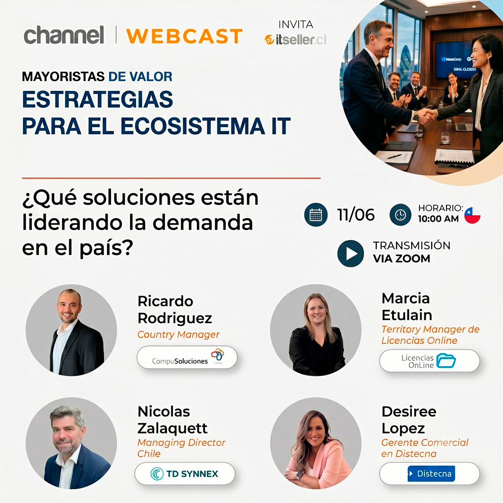webcast-chile