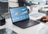 La IA entra al computador de trabajo: por qué las NPUs serán clave para las empresas Asus apuesta por la IA en las computadoras.