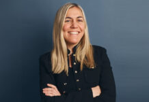 Oracle redefine su estrategia de canales con foco en IA, nube y especialización Alejandra De Carli, Senior Director de Alliances & Channels para MCR South y México en Oracle.