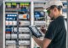 Chile supera el 60% de generación renovable, pero enfrenta nuevos desafíos para operar su sistema eléctrico Automatización industrial.