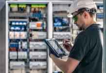 Chile supera el 60% de generación renovable, pero enfrenta nuevos desafíos para operar su sistema eléctrico Automatización industrial.