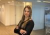 Catalina Comotti, de i3CONNECT: “Buscamos consolidar el liderazgo en Chile” Catalina Comotti, Area Manager de i3CONNECT para el Cono Sur.