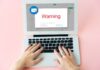 Kaspersky detecta método de ToddyCat que vulnera sesiones activas de Gmail Cuentas corporativas bajo riesgo.