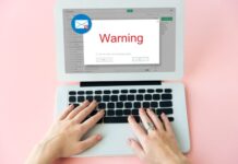 Kaspersky detecta método de ToddyCat que vulnera sesiones activas de Gmail Cuentas corporativas bajo riesgo.