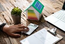 Grandes consumidores enfrentan plazo en agosto para cumplir la Ley de Eficiencia Energética Empresas enfrentan plazo en agosto para cumplir la Ley de Eficiencia Energética.