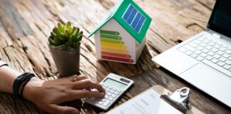 Grandes consumidores enfrentan plazo en agosto para cumplir la Ley de Eficiencia Energética Empresas enfrentan plazo en agosto para cumplir la Ley de Eficiencia Energética.