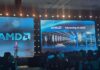 AMD Advancing AI 2026: Impulso a la IA abierta y robótica autónoma Lis Su, CEO de AMD