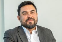 Sixmanager apuesta por Verge.io para liberar a sus clientes del licenciamiento impredecible y ofrecer una infraestructura con costos predecibles