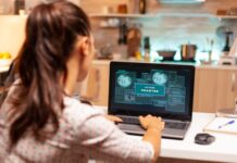 Kaspersky detecta incremento de ciberataques a PyMEs con falsas herramientas de IA Kaspersky revela que ciberdelincuentesusan herramientas como ChatGPT, Claude y DeepSeek para atacar a PyMEs.