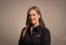 Genetec fortalece su estrategia de experiencia del cliente con nueva dirección regional Leslie Preciado.