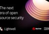 Deloitte, IBM y Red Hat se integran para blindar el software de código abierto Lightwell.