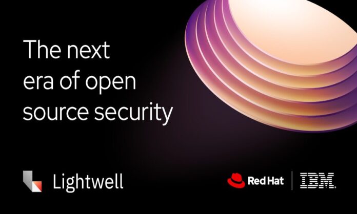 Lightwell.